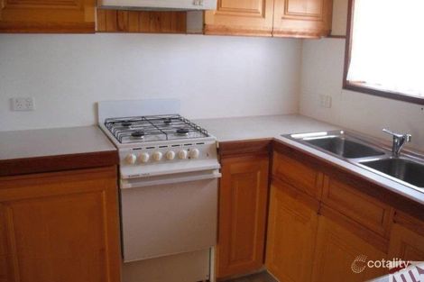 Property photo of 33A Longfellow Avenue Mooroolbark VIC 3138