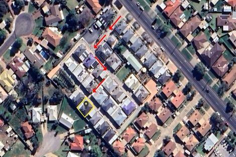 29/271-285 Tenth St, Mildura, VIC 3500