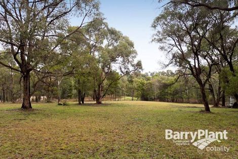 Property photo of 232 Spillers Road Macclesfield VIC 3782
