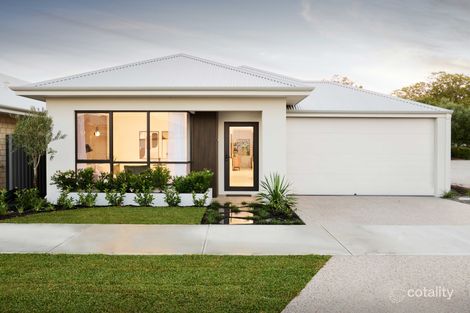 12 Hayling Way, Dunsborough, WA 6281