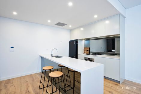 Property photo of 1/2-4 Pinaroo Place Lane Cove North NSW 2066