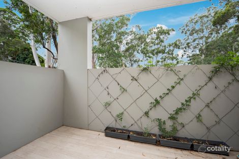 Property photo of 1/2-4 Pinaroo Place Lane Cove North NSW 2066