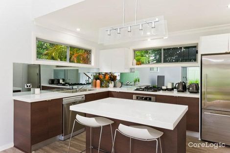 Property photo of 8A Alice Street Caringbah South NSW 2229