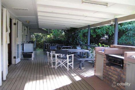 Property photo of 4 Chester Terrace Southport QLD 4215