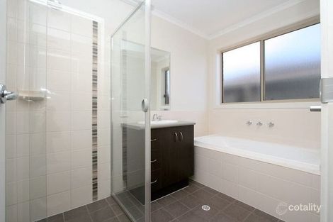 Property photo of 11 Monterey Drive Munno Para West SA 5115