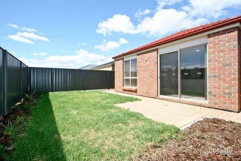 Property photo of 11 Monterey Drive Munno Para West SA 5115