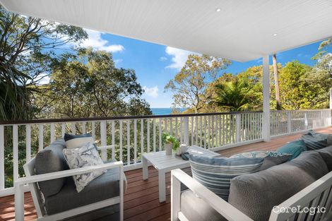 Property photo of 79 Park Avenue Avalon Beach NSW 2107