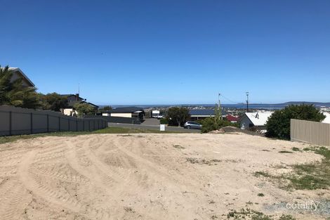 Property photo of 4 Paringa Avenue Port Lincoln SA 5606