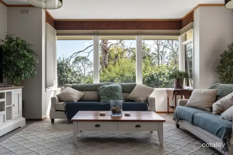 Property photo of 101 Pateena Road Travellers Rest TAS 7250