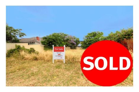 4 Hillside Cres, Maylands, WA 6051