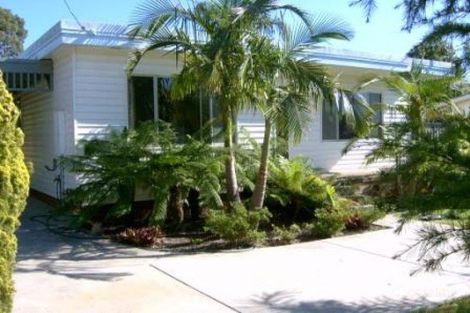 35b Kowara Cres, Merimbula, NSW 2548