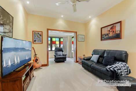 Property photo of 14 Lymington Street Bexley NSW 2207