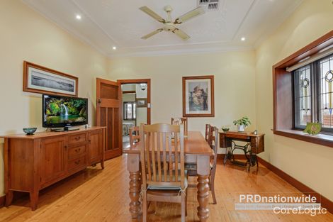 Property photo of 14 Lymington Street Bexley NSW 2207