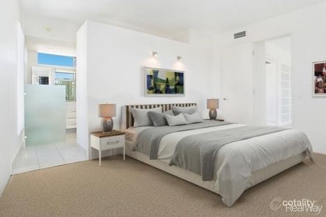 Property photo of 6/10-12 Imperial Parade Labrador QLD 4215