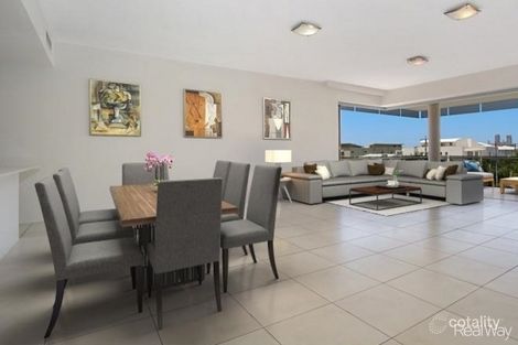 Property photo of 6/10-12 Imperial Parade Labrador QLD 4215