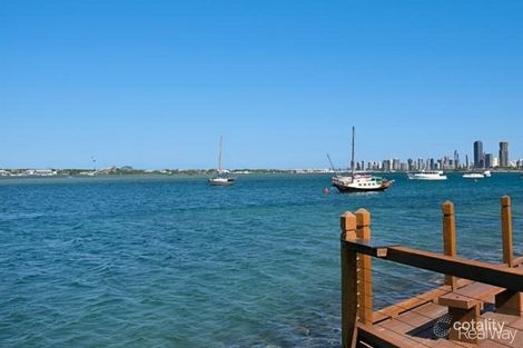 Property photo of 6/10-12 Imperial Parade Labrador QLD 4215