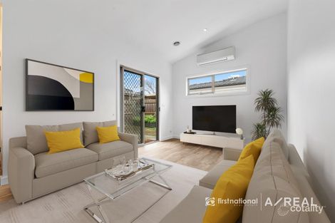 3/26 Messmate St, Lalor, VIC 3075