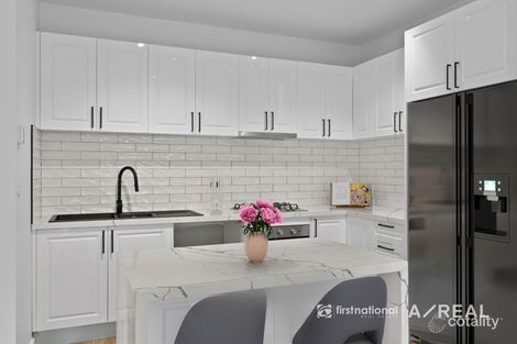 Property photo of 3/26 Messmate Street Lalor VIC 3075