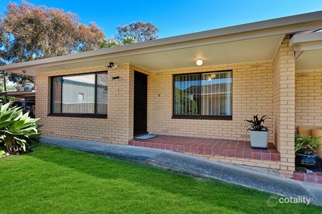 Property photo of 1/197 Main Road Blackwood SA 5051