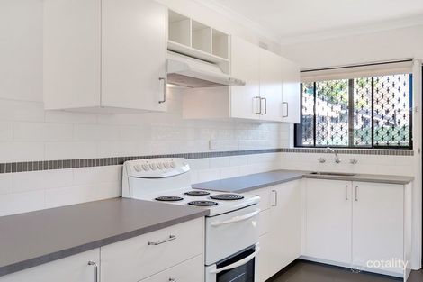 Property photo of 1/197 Main Road Blackwood SA 5051