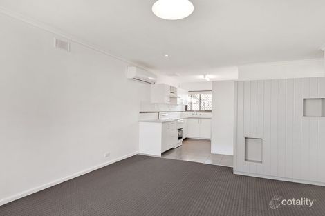 Property photo of 1/197 Main Road Blackwood SA 5051