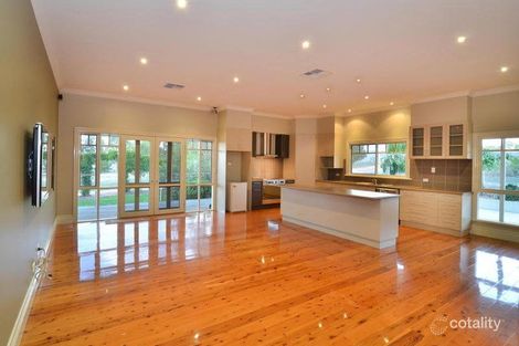 Property photo of 296 Perryman Lane Table Top NSW 2640