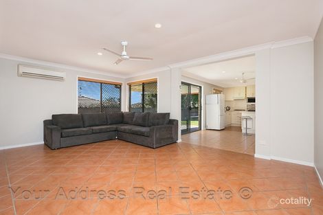 Property photo of 9 Cinear Court Regents Park QLD 4118