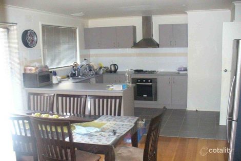 Property photo of 9A Byrne Street Deer Park VIC 3023