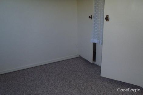 Property photo of 7 South Street Red Cliffs VIC 3496