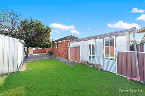 Property photo of 7 Craigslea Place Canley Heights NSW 2166