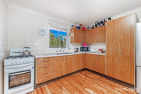 Property photo of 7 Craigslea Place Canley Heights NSW 2166