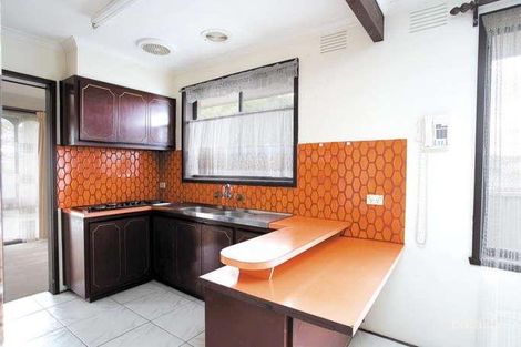 Property photo of 1 Campaspe Crescent Keilor VIC 3036
