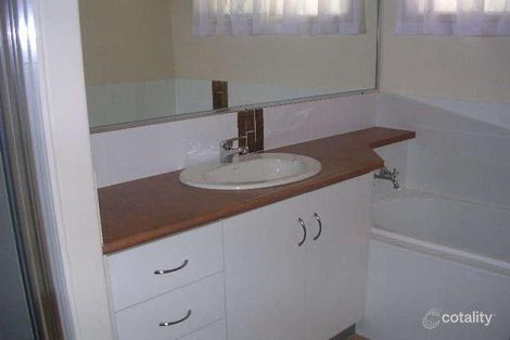 Property photo of 2 Malone Drive Andergrove QLD 4740