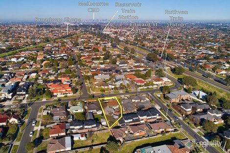 Property photo of 192 Purinuan Road Reservoir VIC 3073