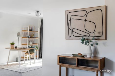 Property photo of 34 Denovan Circuit Calwell ACT 2905