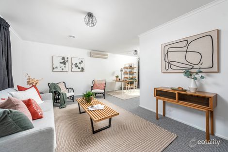 Property photo of 34 Denovan Circuit Calwell ACT 2905