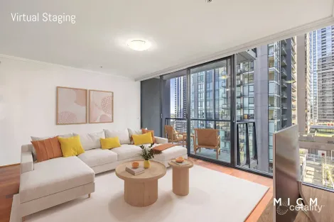 110/88 Kavanagh St, Southbank, VIC 3006