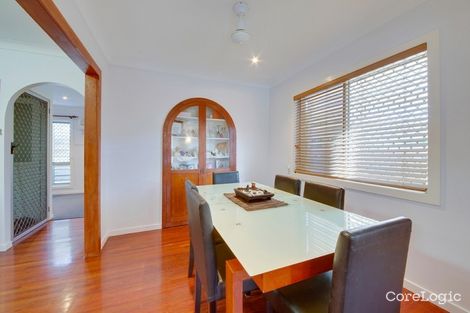 Property photo of 357 Philp Avenue Frenchville QLD 4701