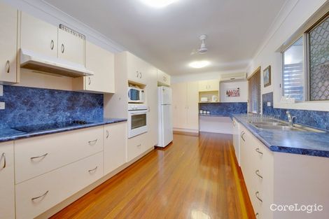 Property photo of 357 Philp Avenue Frenchville QLD 4701