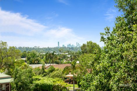 Property photo of 9 Janie Close Sinnamon Park QLD 4073