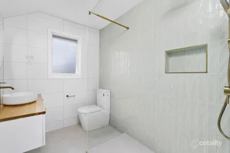 Property photo of 3 Miranda Place Frankston VIC 3199