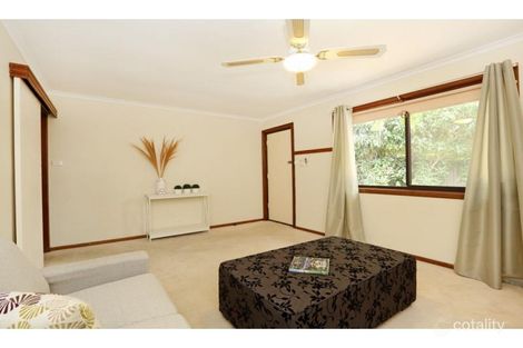 Property photo of 2/28 Cator Street Glenside SA 5065