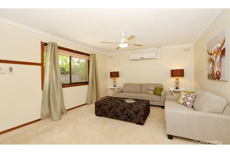 Property photo of 2/28 Cator Street Glenside SA 5065