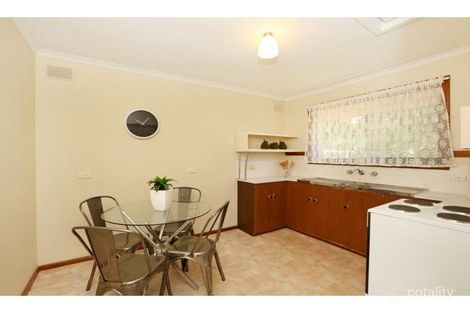 Property photo of 2/28 Cator Street Glenside SA 5065