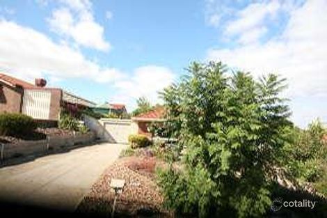 6 Resolute Cres, Hallett Cove, SA 5158