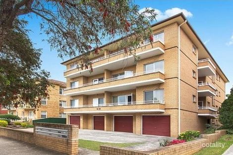 31-33 Queens Rd, Brighton-Le-Sands, NSW 2216