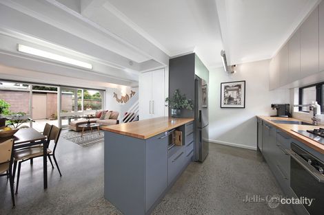 Property photo of 19/89 Neerim Road Glen Huntly VIC 3163