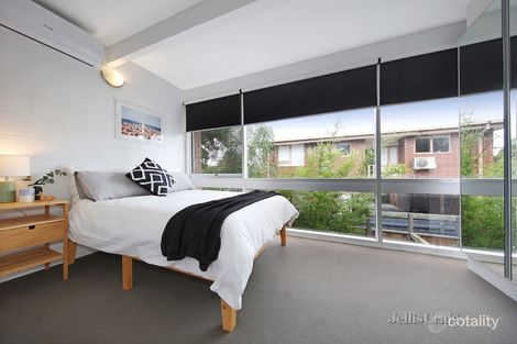 Property photo of 19/89 Neerim Road Glen Huntly VIC 3163