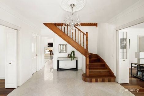 Property photo of 6 Charlton Avenue Turramurra NSW 2074