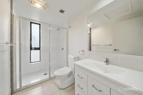 Property photo of 44/126 Thynne Street Bruce ACT 2617